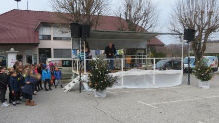 MIKLAVŽEV SEJEM 2018 9